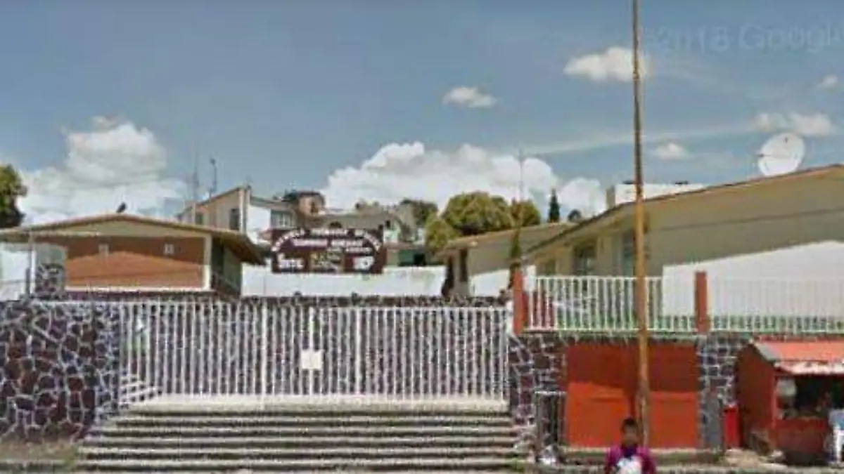 escuela tlahuapan