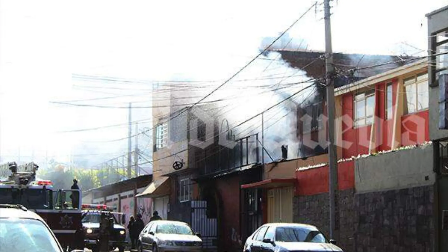 INCENDIO2