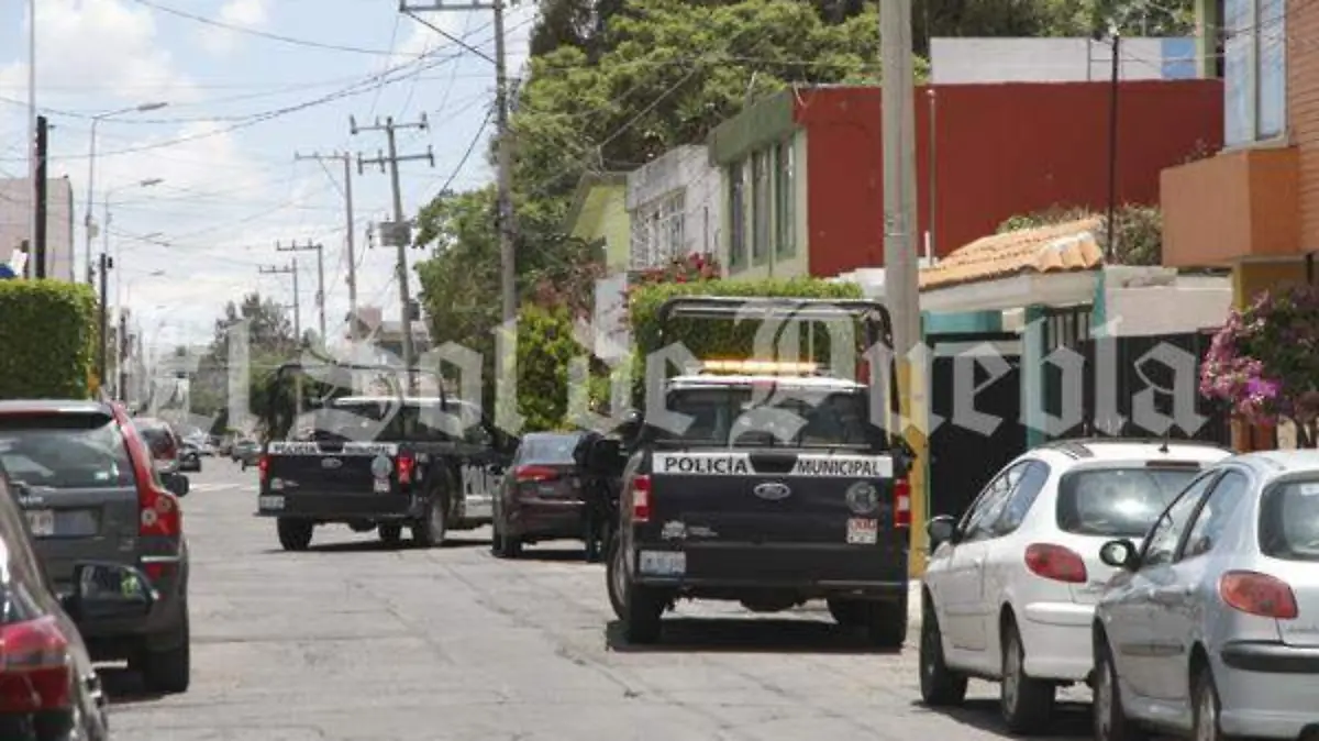 disparan en san manuel3