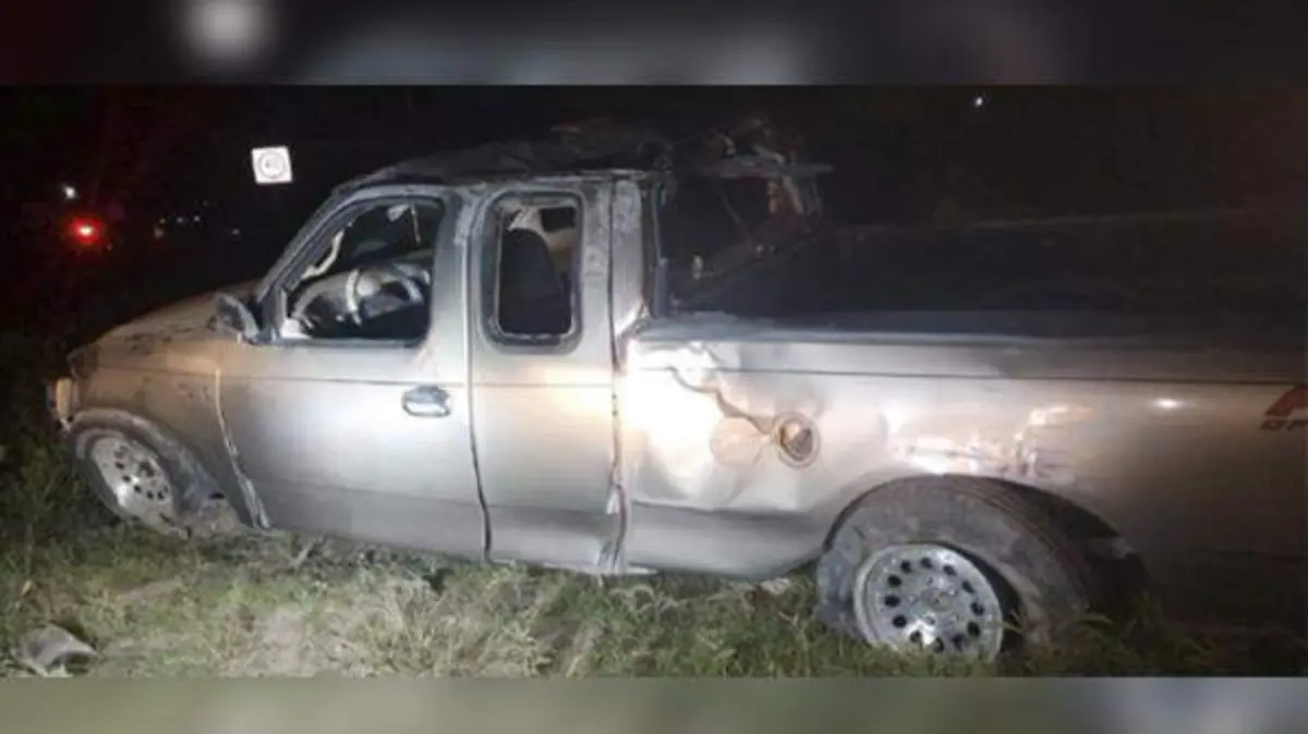 privados de su libertad