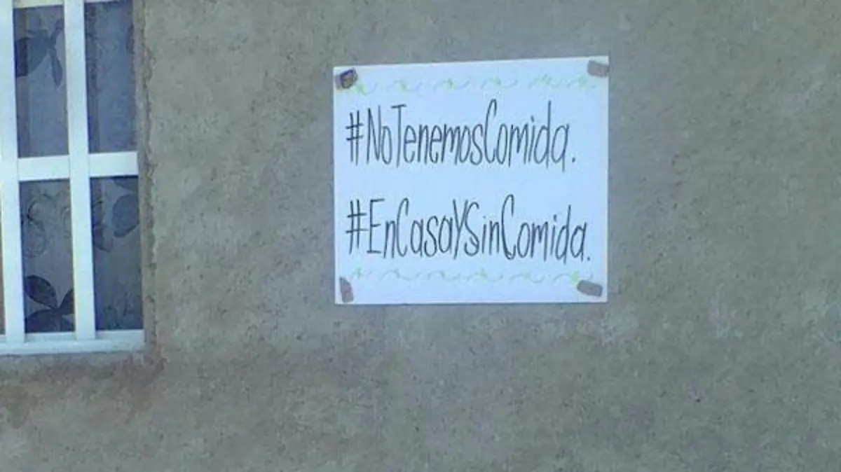CASA1