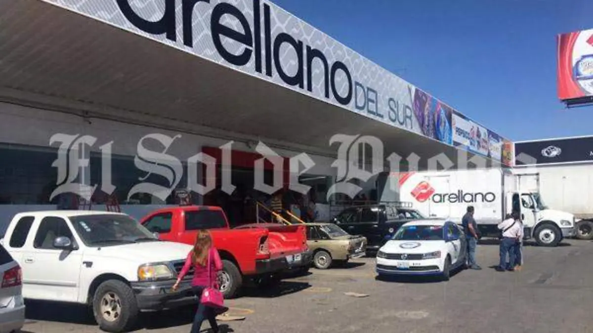 arellano