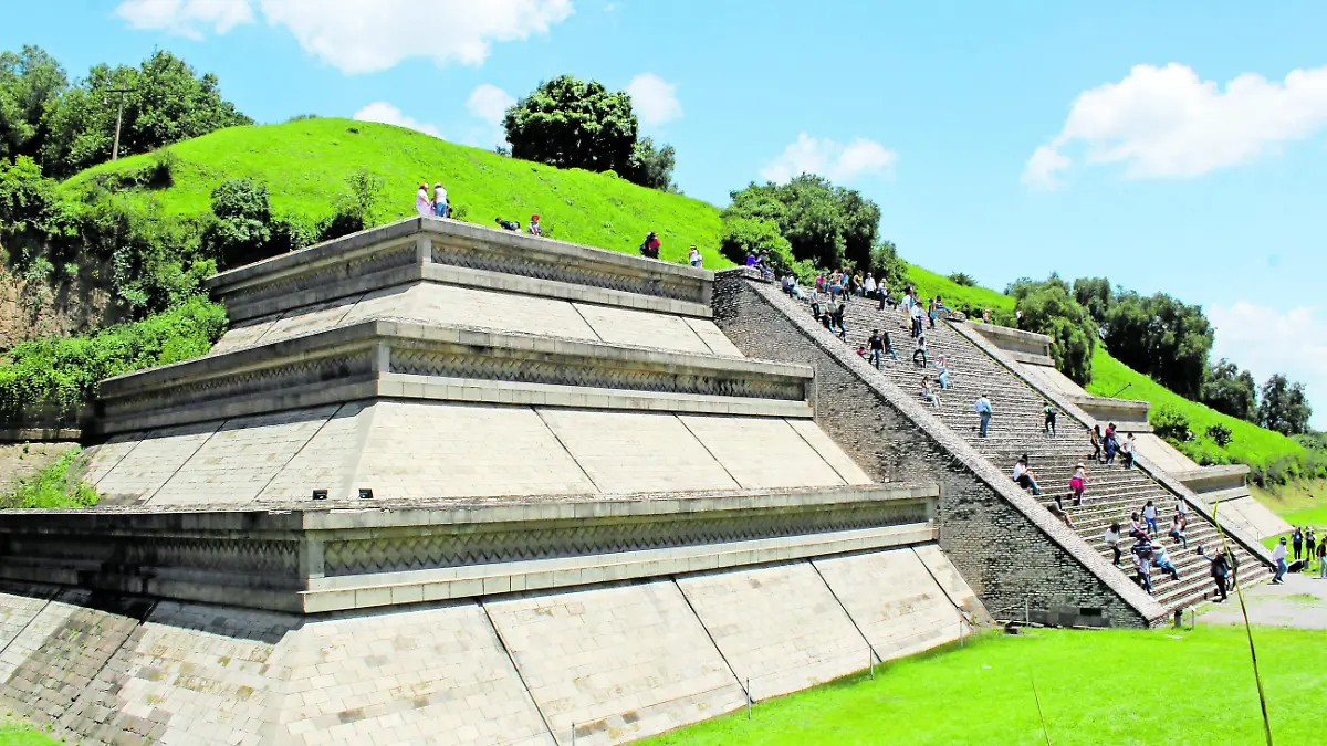 cholu_CMYK