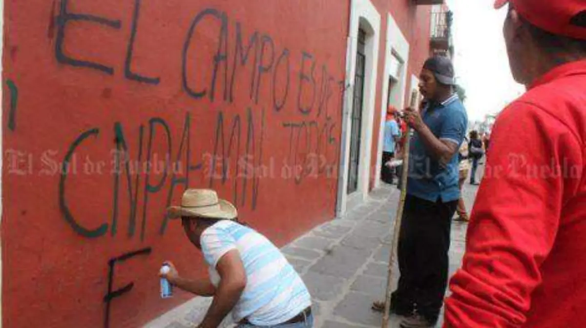 marcha-campesina-puebla-2-471x314