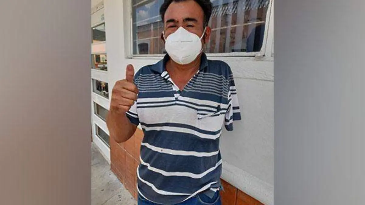 DON FELIPE PALMAR DE BRAVO 1