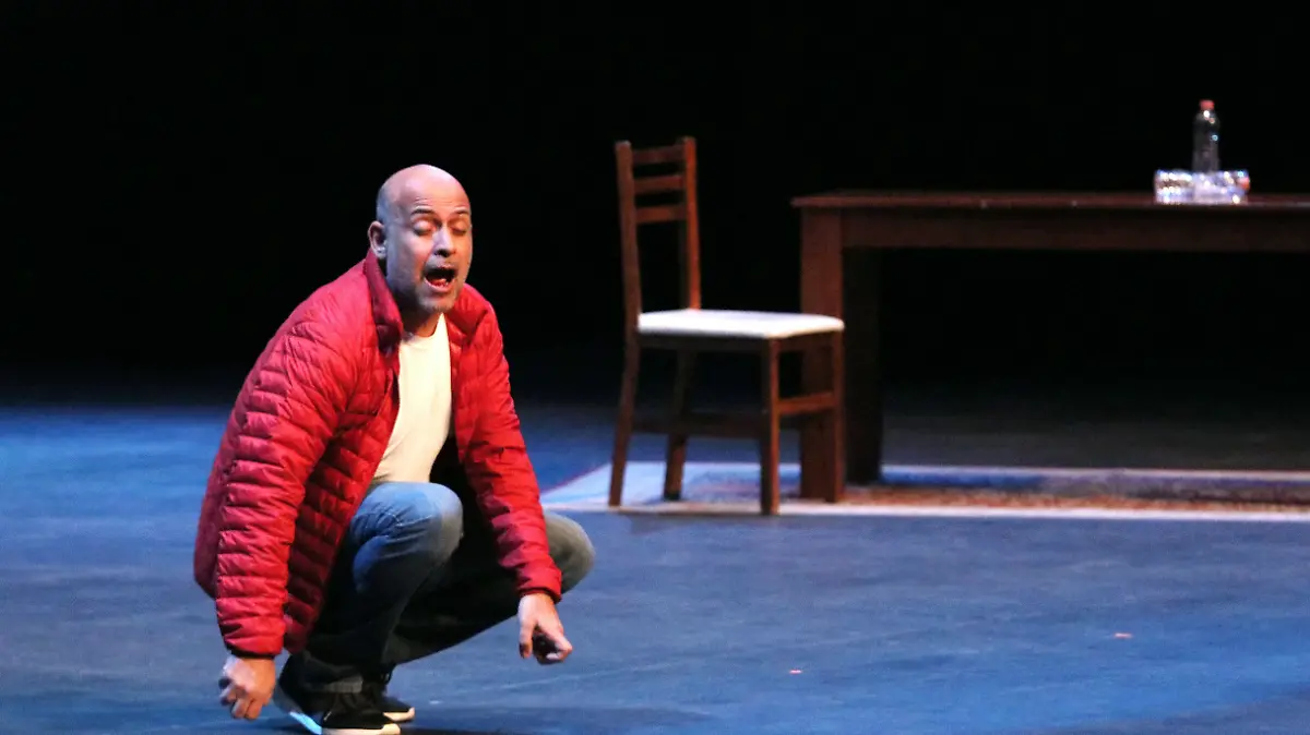 Captura de Pantalla 2019-12-09 a la(s) 0.47.41