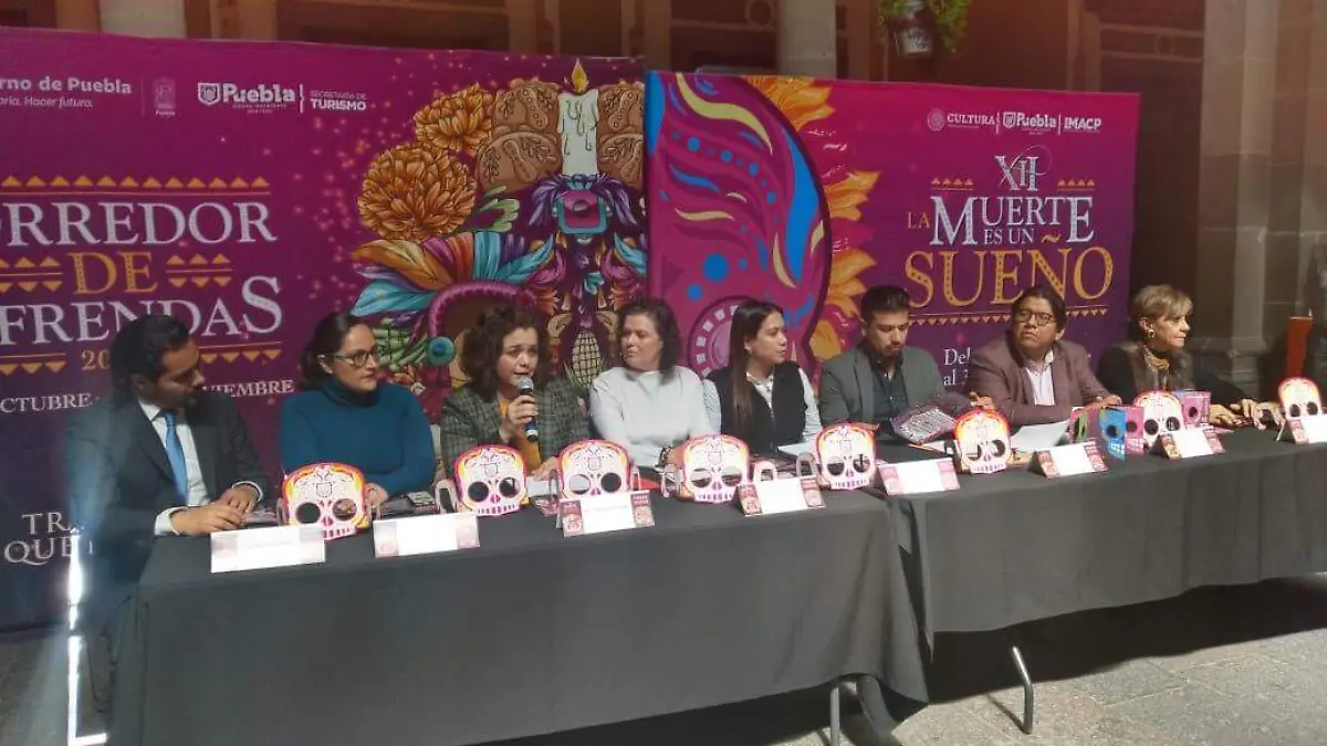 la muerte es un sueño