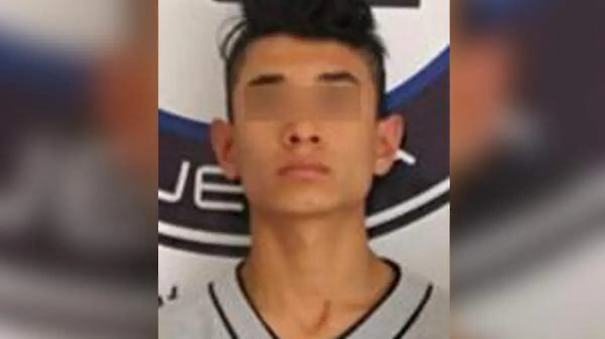 los angelitos
