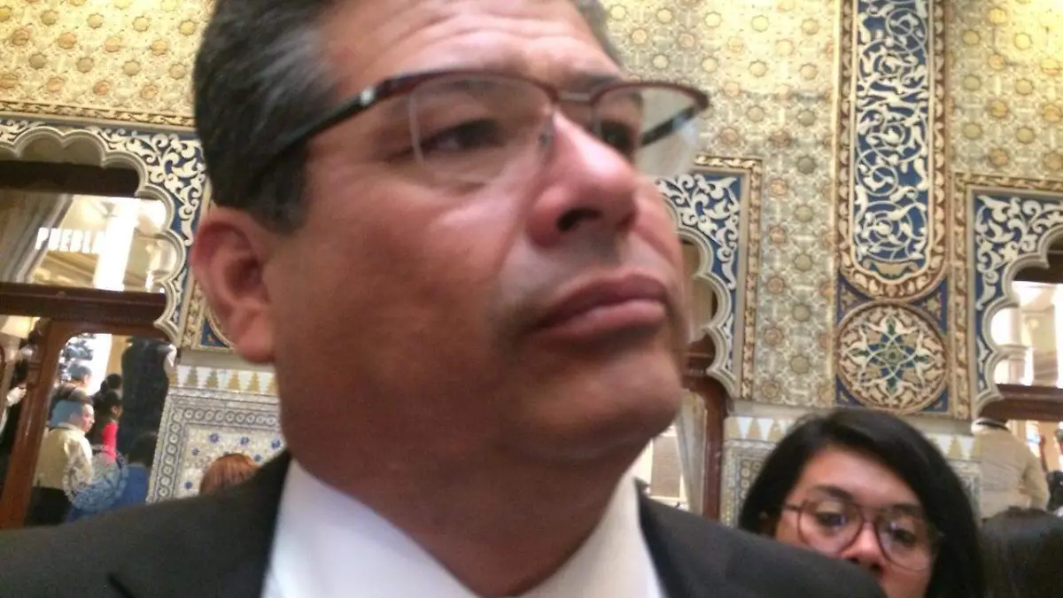casique