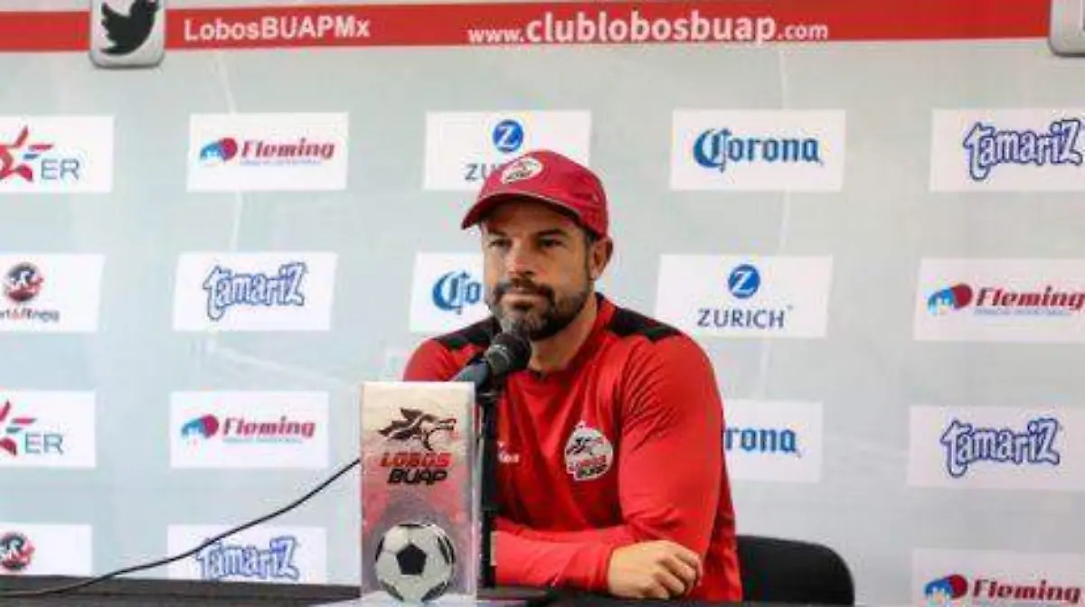 El-tecnico-50p-471x314