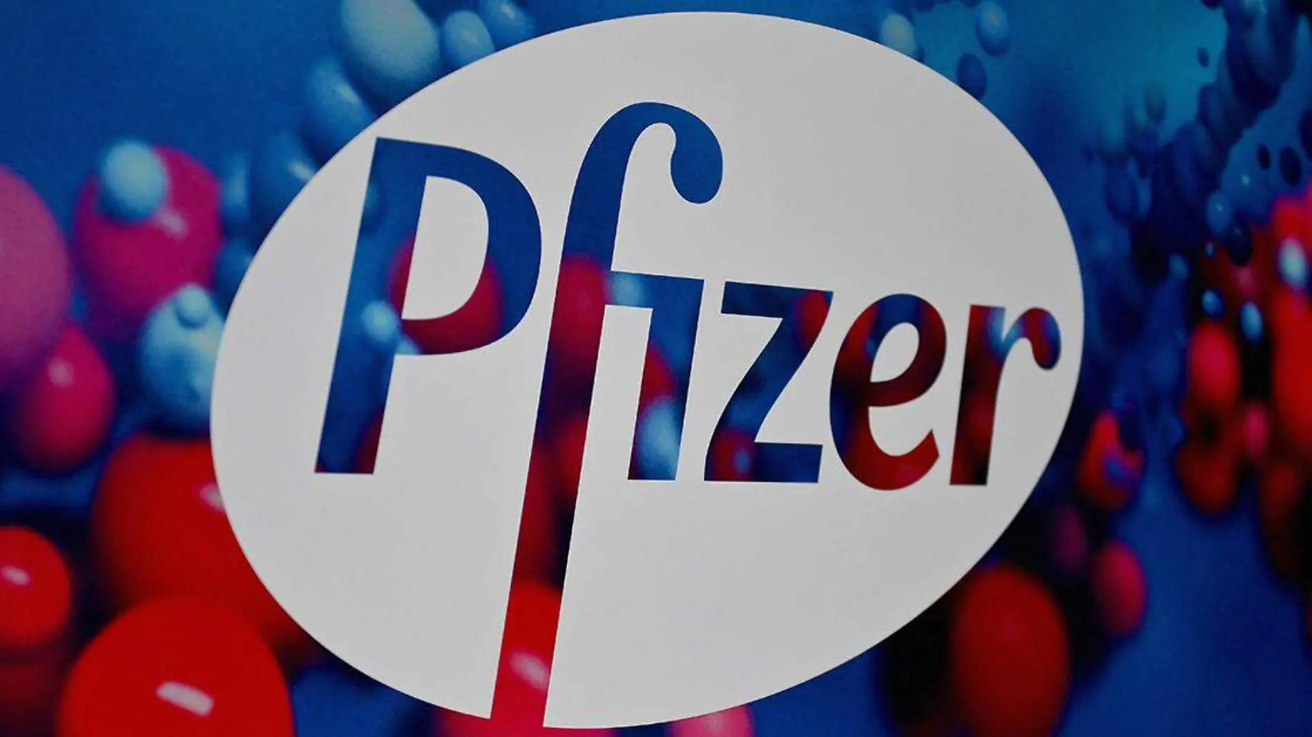 Pfizer