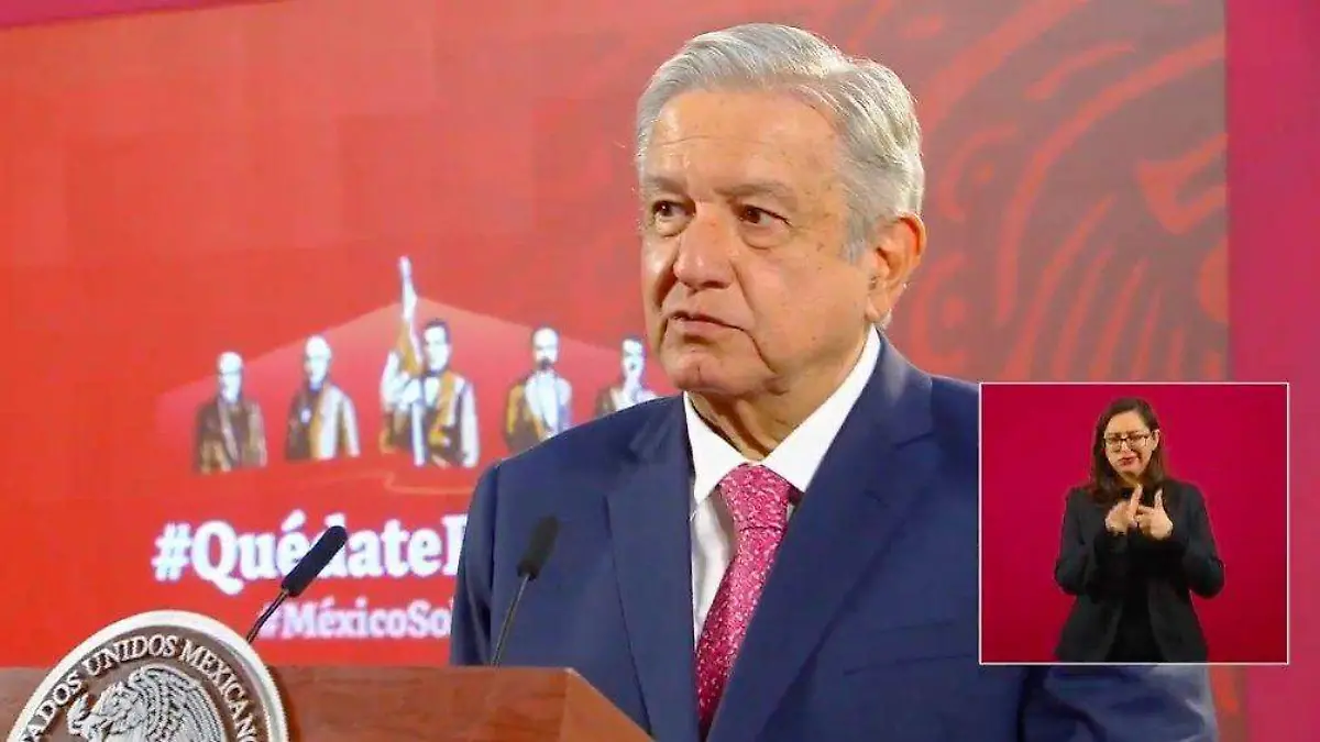 AMLO