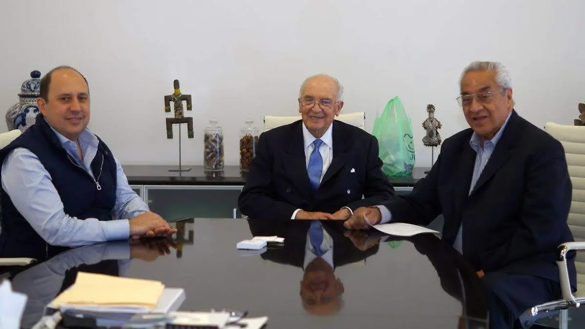 HISTORIA 1 Pacheco