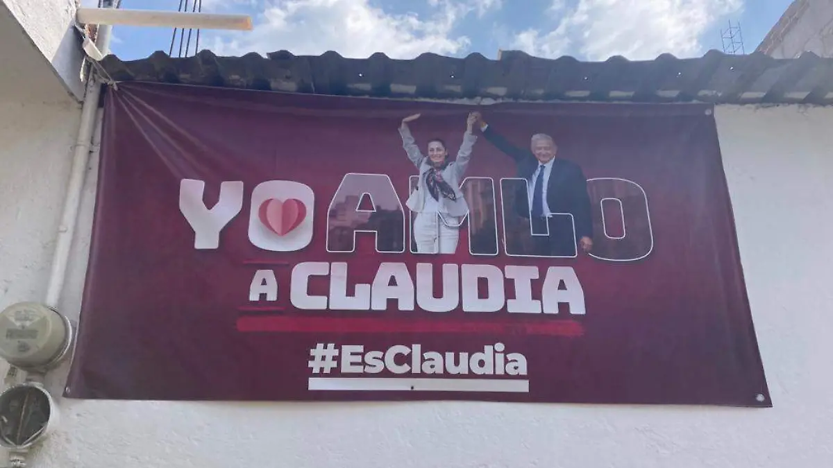 WhatsApp Image 2022-11-11 at 5.37.42 PM