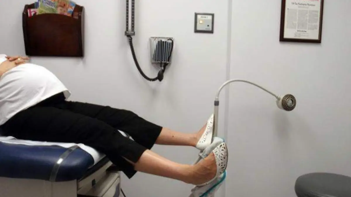 revision foto daniel lobo