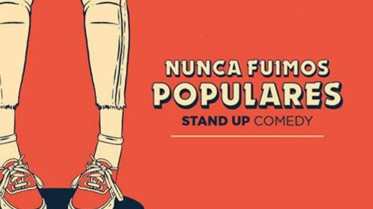 nunca-fuimos-populares2