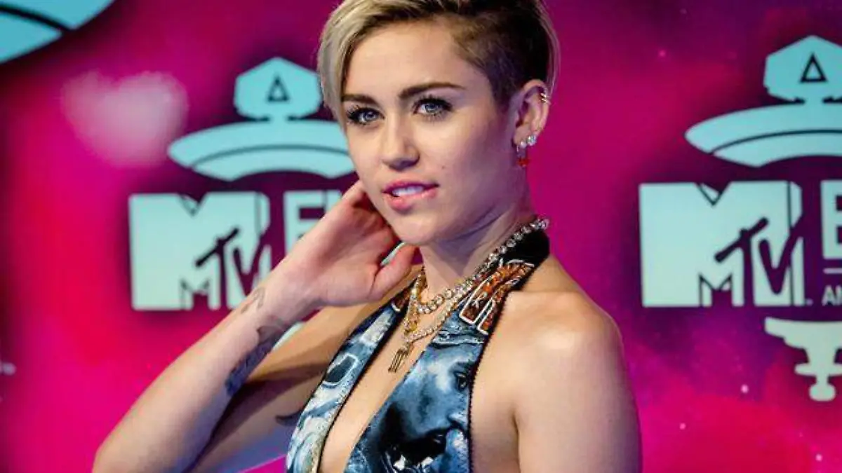 3_Miley