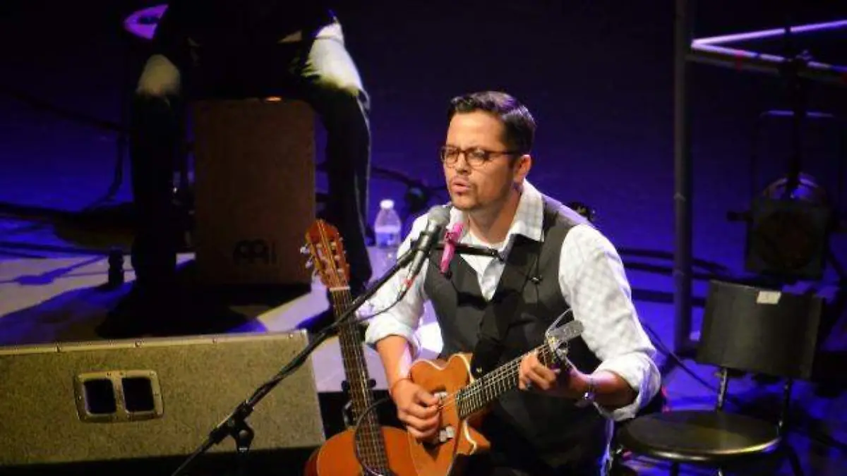 GERARDO PABLO