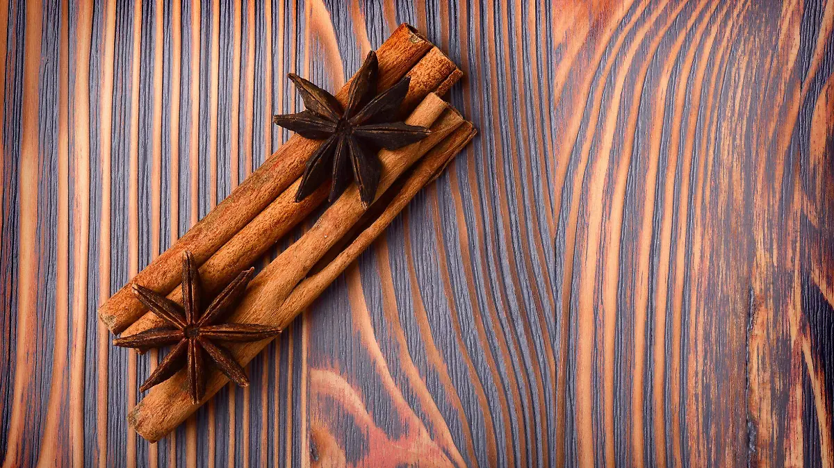 Odotipos: Conoce el ABC de aromas para tu negocio uno