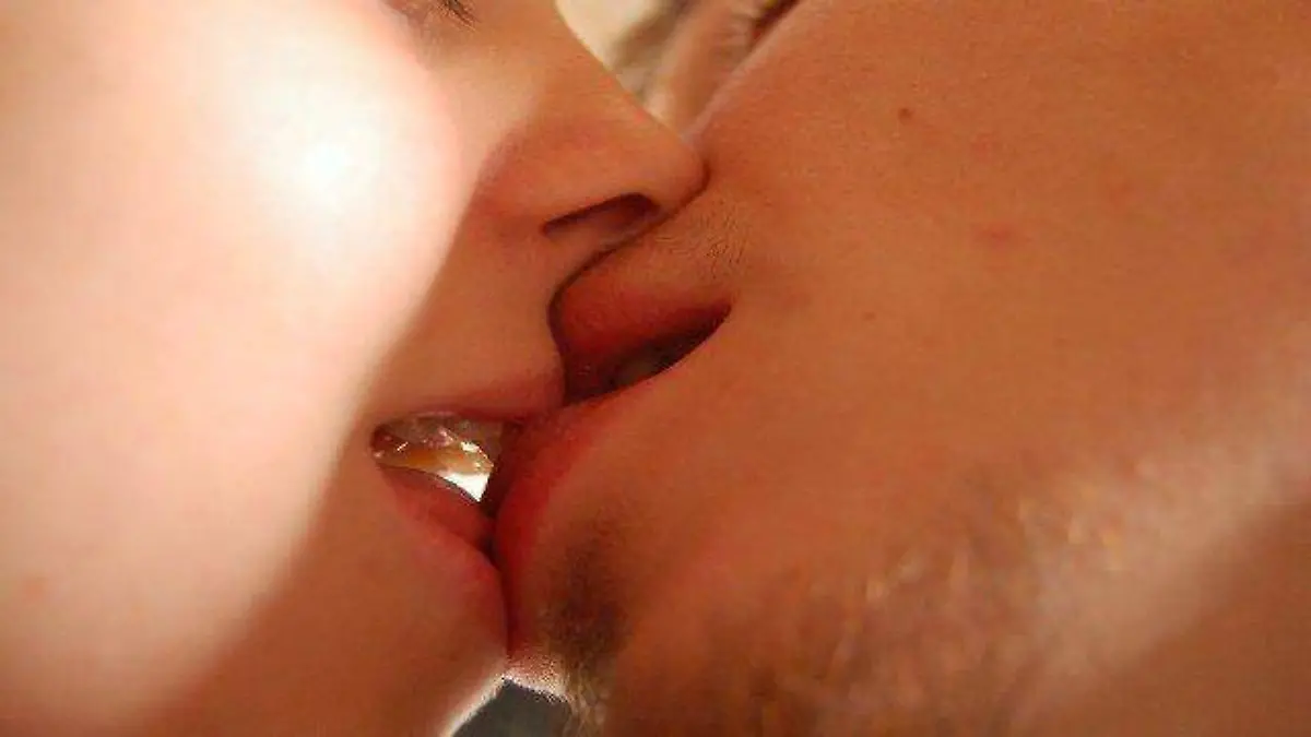 rsz_2practicas_sexuales_