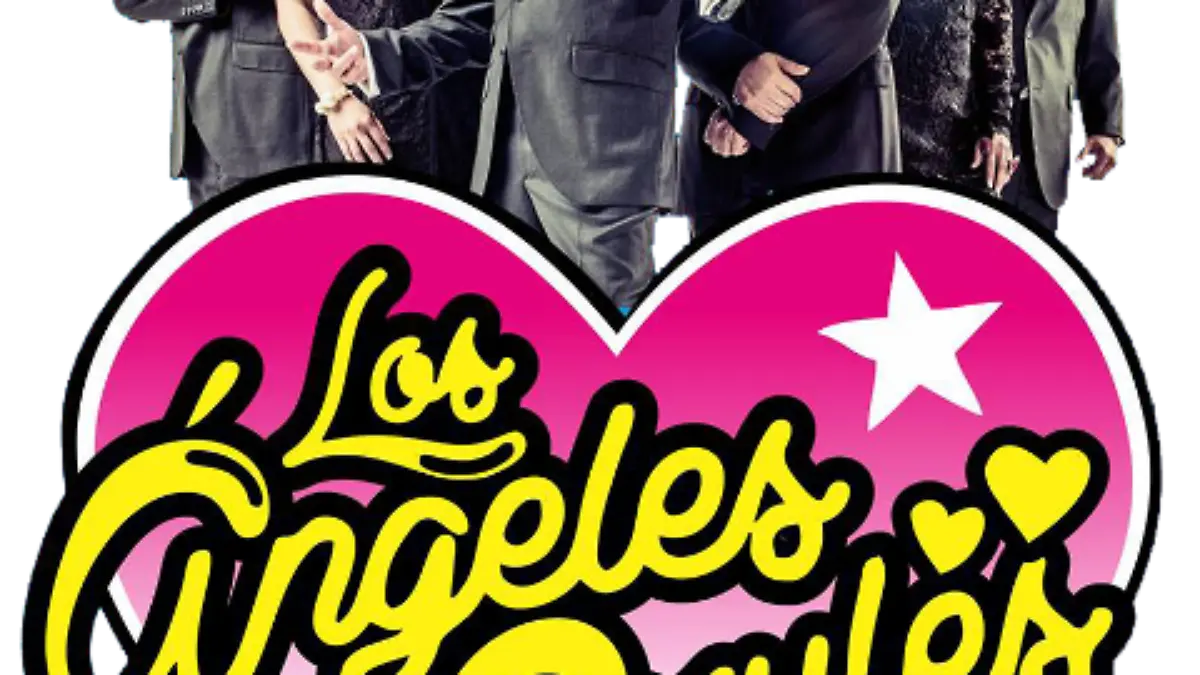 ANGELES-AZULES-P