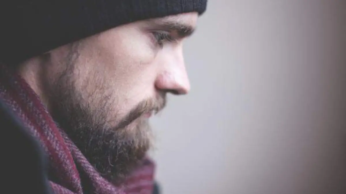 man-hair-photography-profile-male-guy-957489-pxhere.com