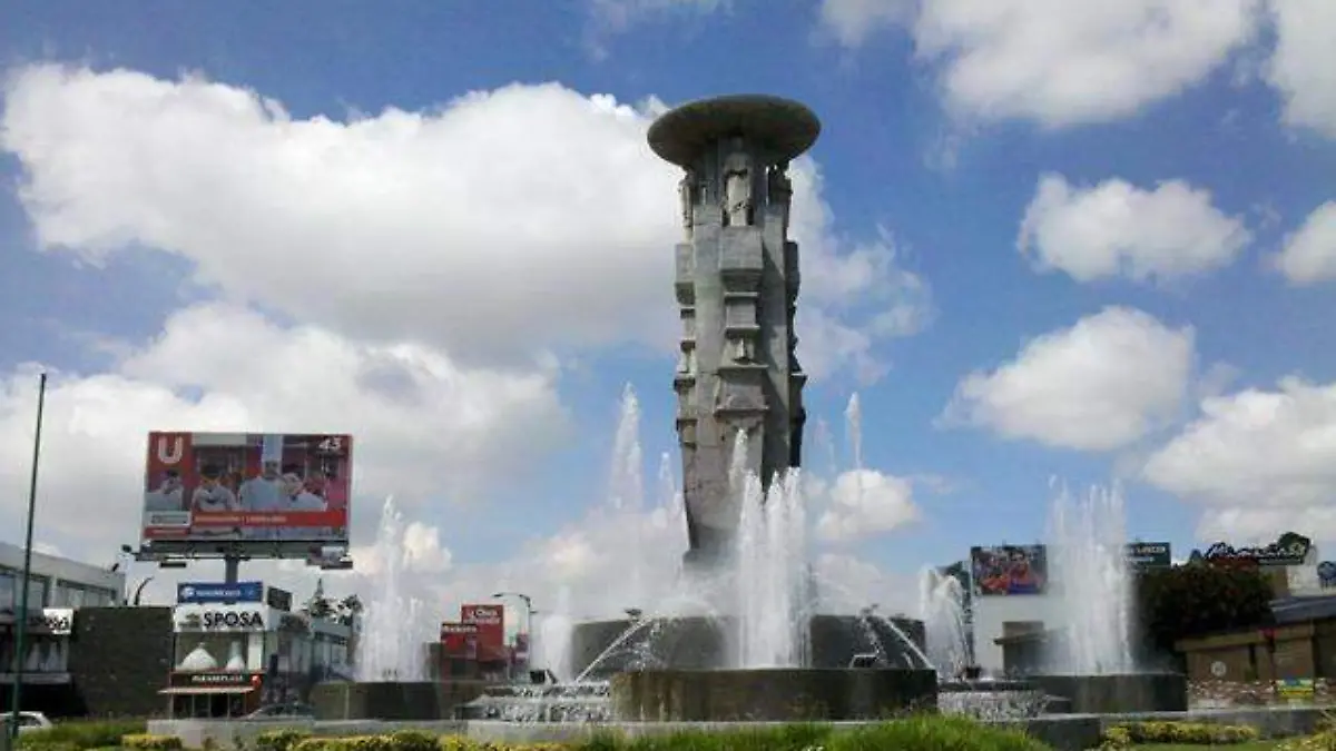 Fuente_de_los_Frailes,_Puebla