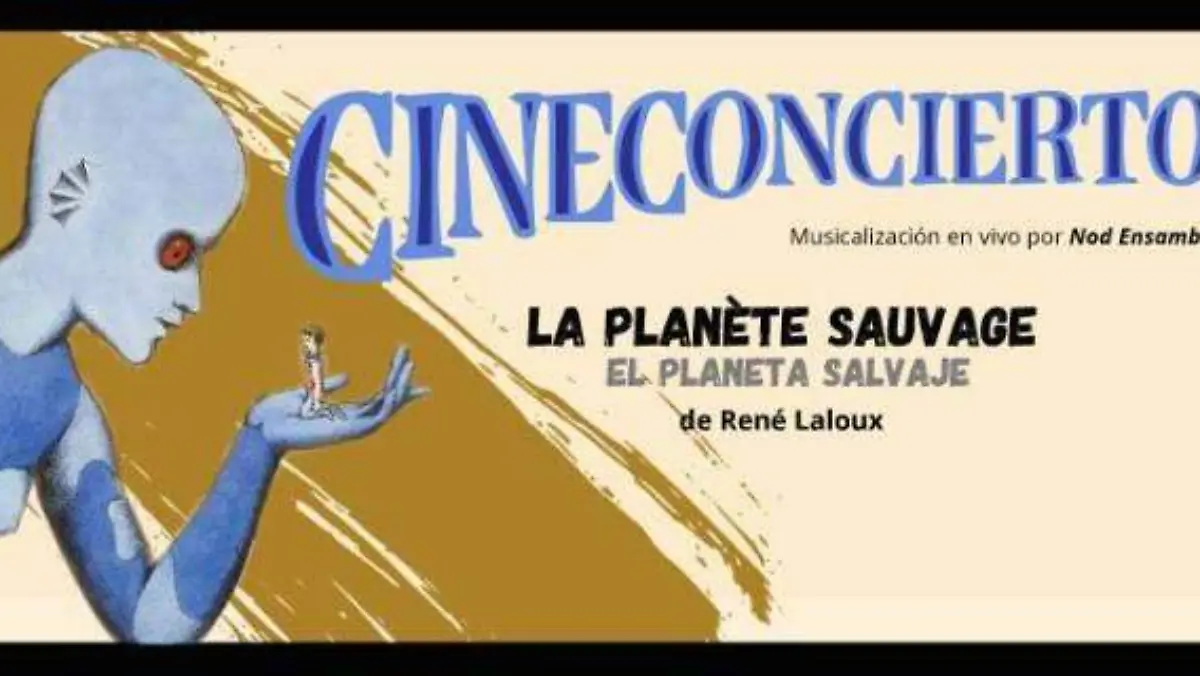 CULTURA_CINECONCIERTO