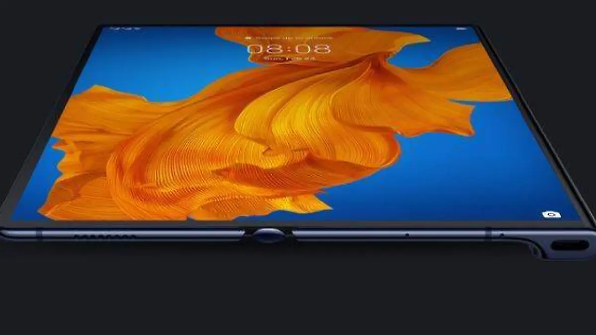 Nuevo huawei_mate_xs_fullview_screen
