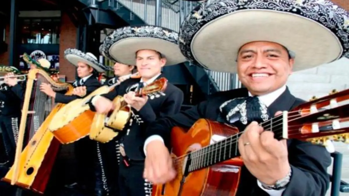 Agenda-GALA-MARIACHI