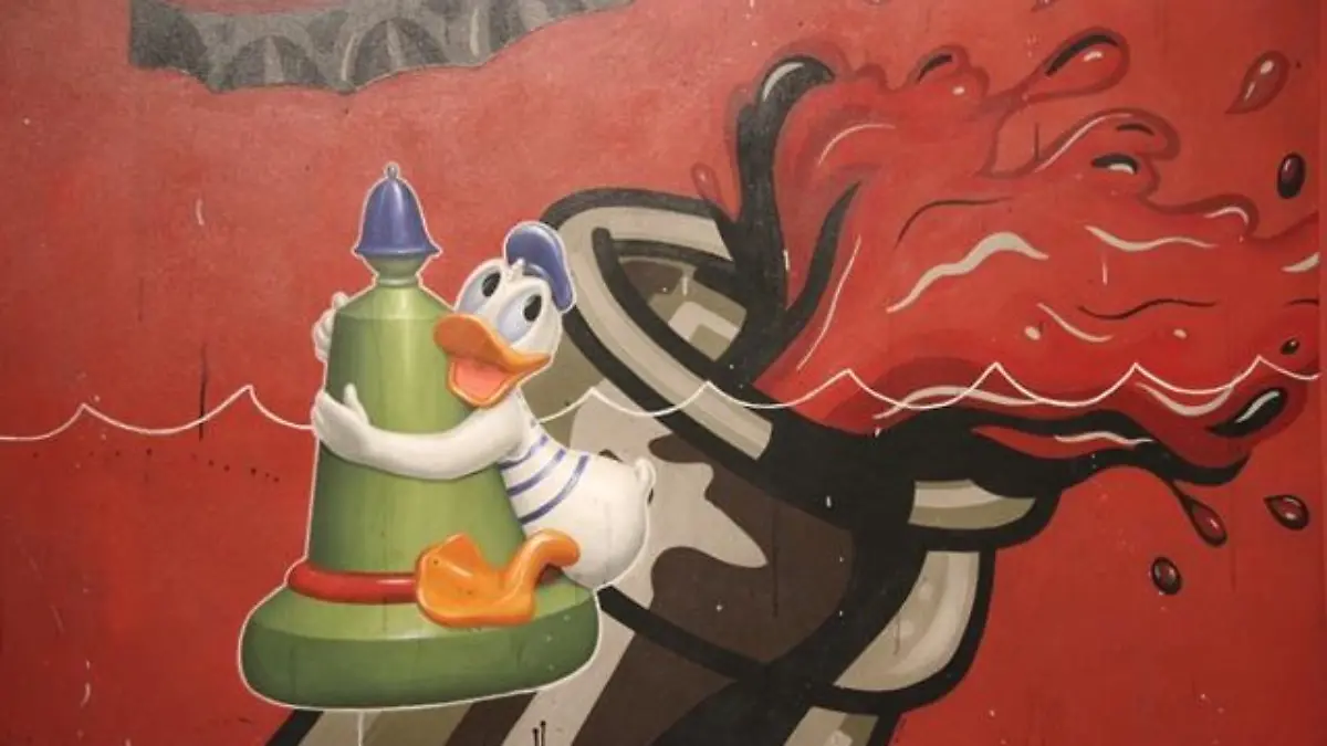 3_arte contemporaneo