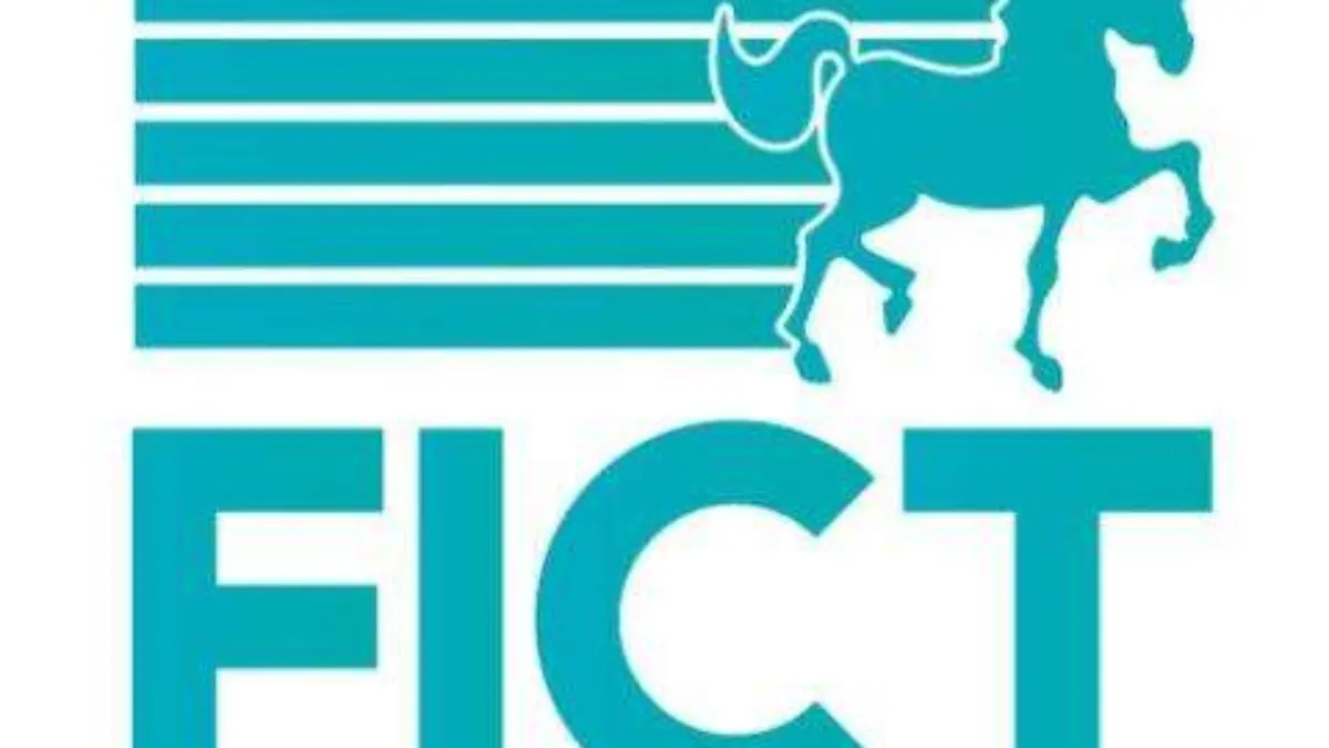 feria-internacional-del-caballo-texcoco-2018-v2