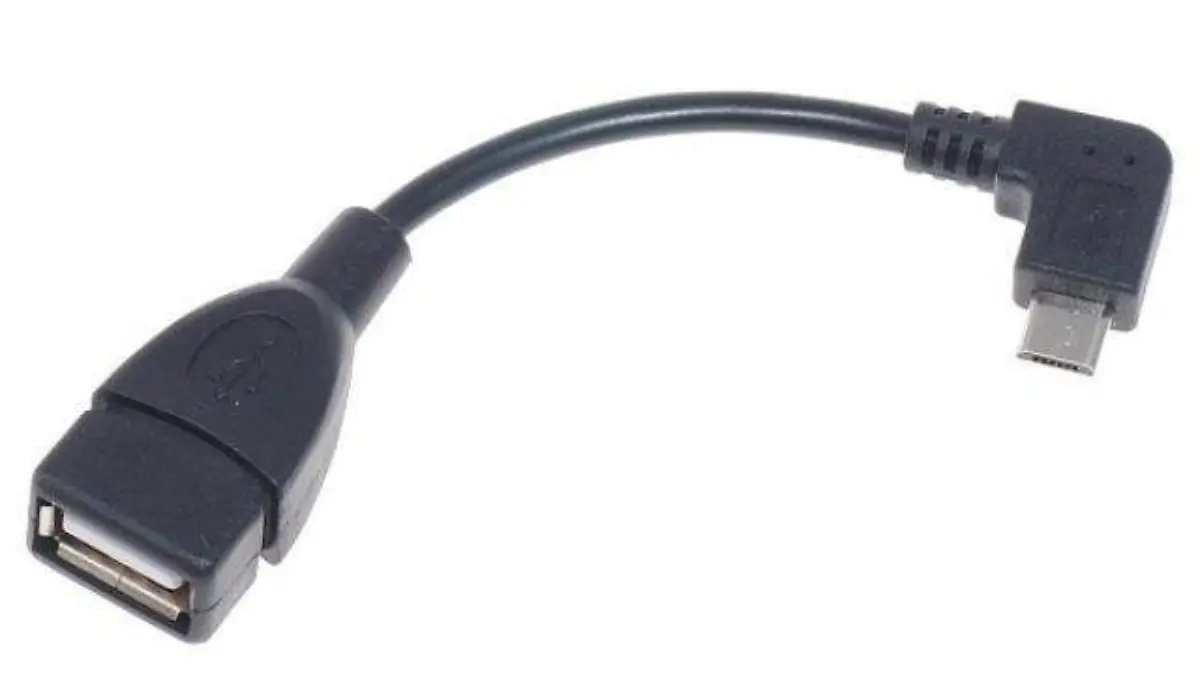 Usb_otg cortesia SIMOBORTOLO en wikimedia commons