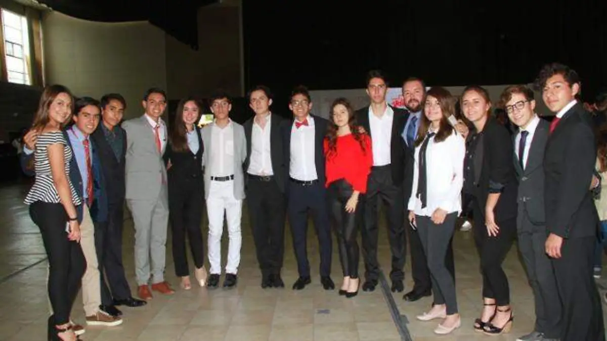 1-alumnos