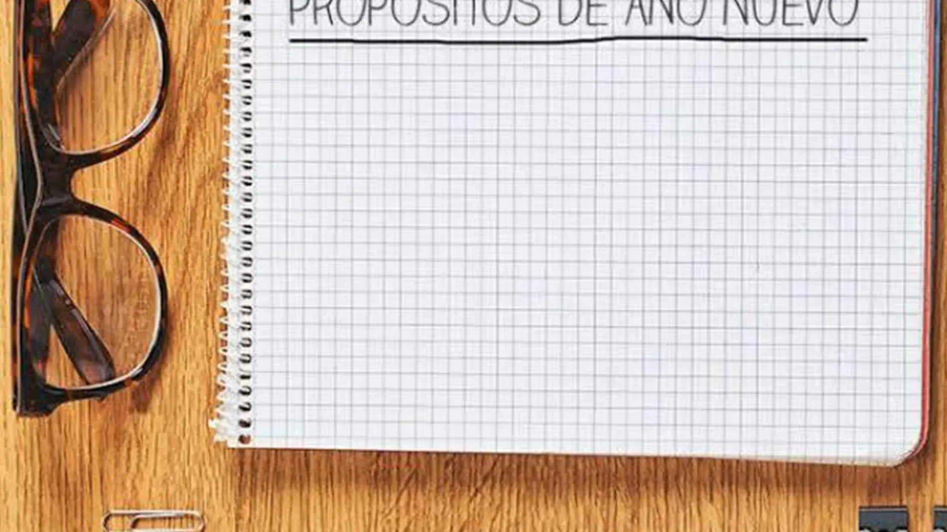 Propositos1