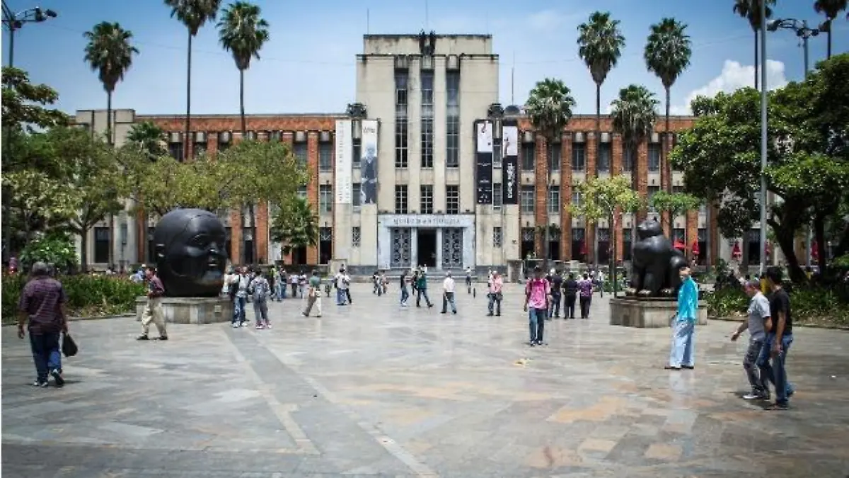museo-de-antioquia-en-medellin