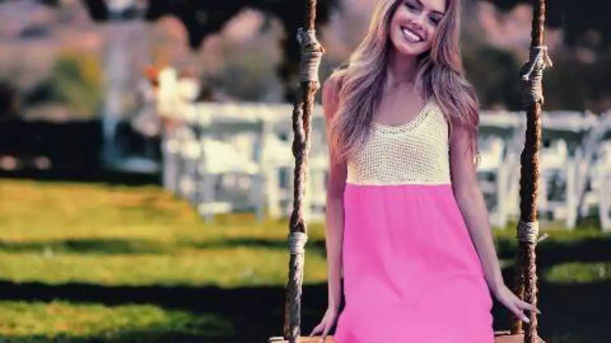 Conoce y maneja tus emociones