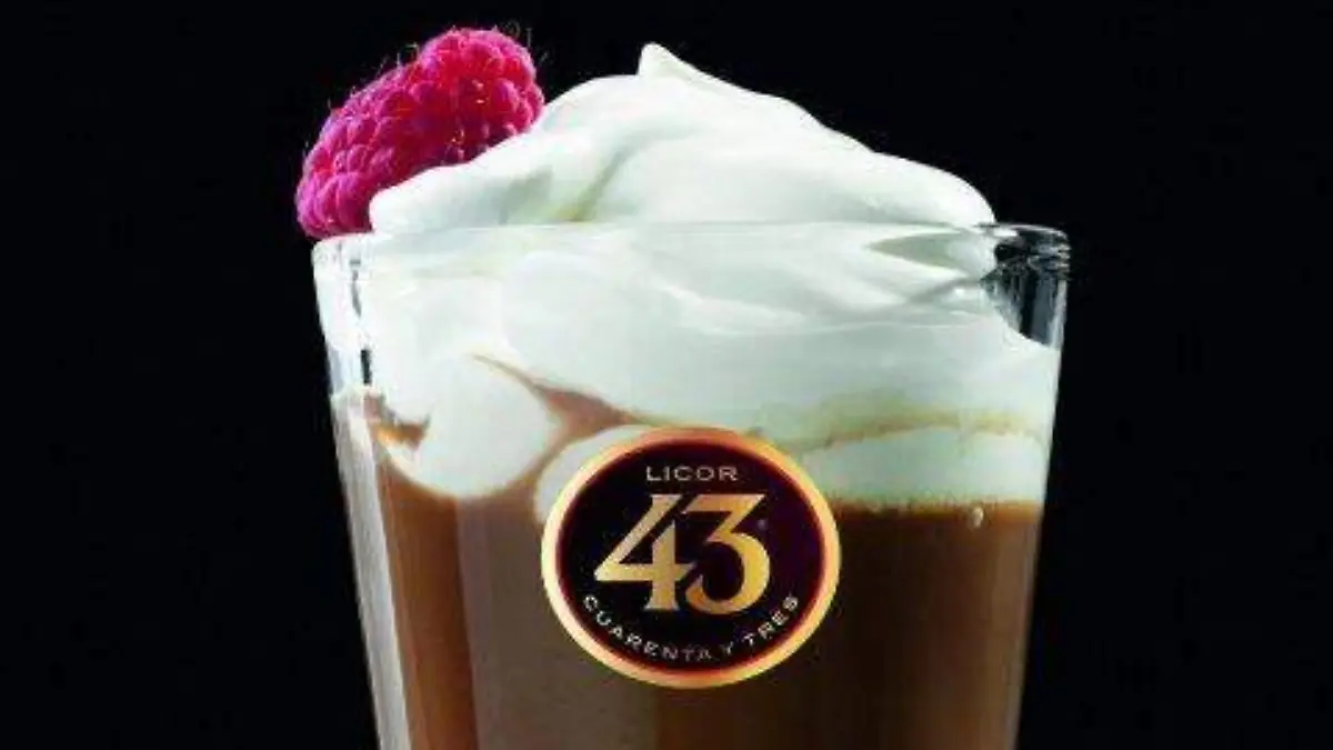 l43_chococarajillo43_black-scaled-e1611945240956-1024x1024