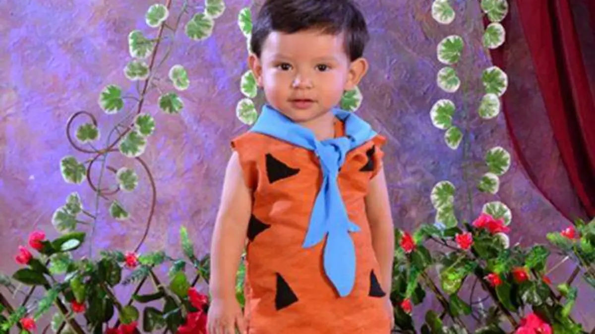 1JORDANHERNANDEZ 1AÑO (1)