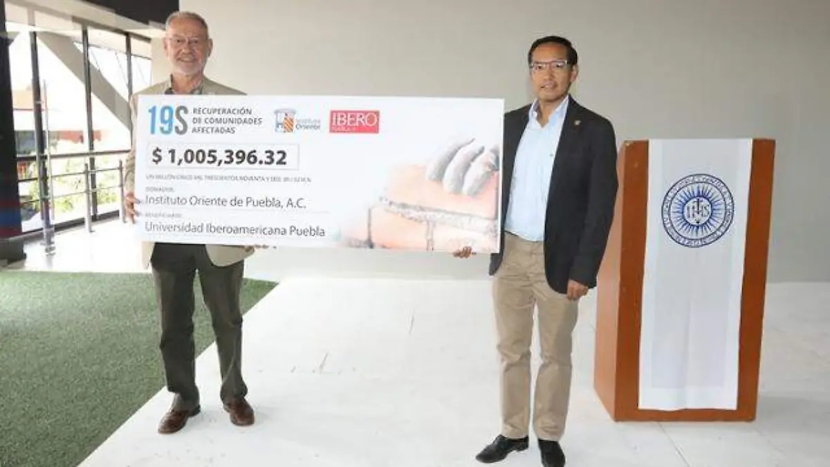 4_4_entrega