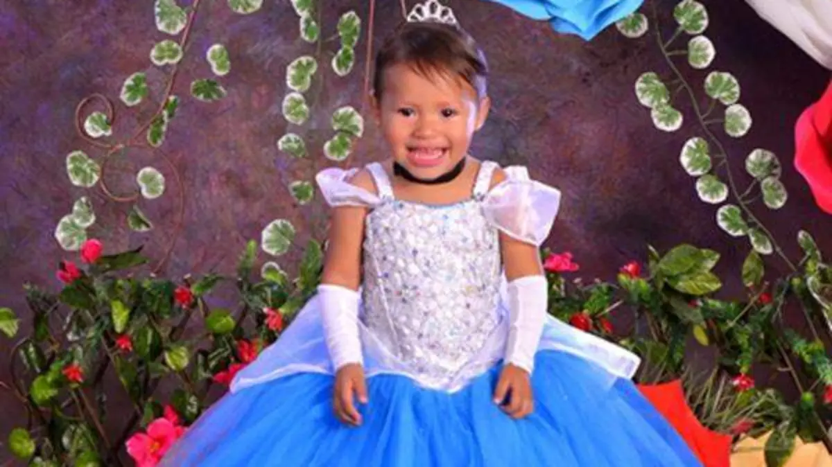 76DANIA FERNANDA MENESES CASTELAN 2 AÑOS (1)