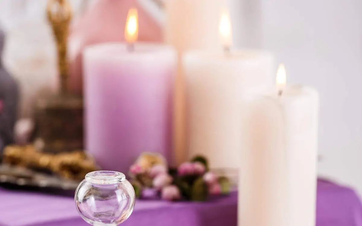 Odotipos: Conoce el ABC de aromas para tu negocio