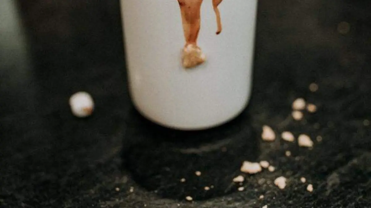 rachel-mcdermott-unsplash