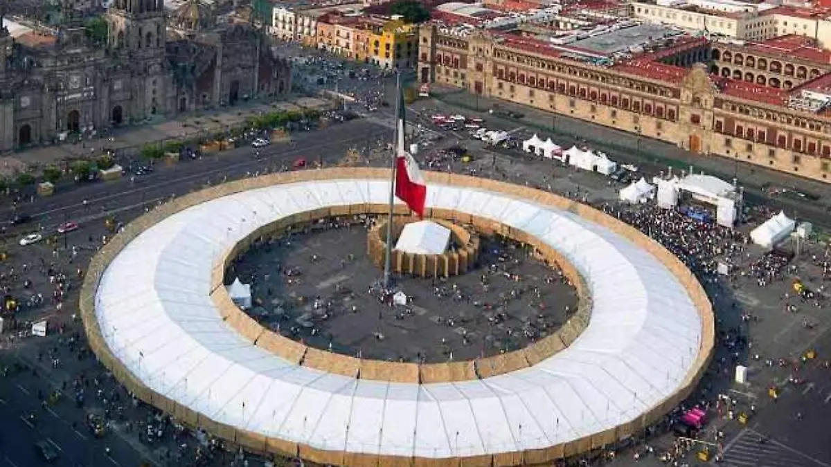 FESTIVAL DE LAS CULTURAS AMIGAS