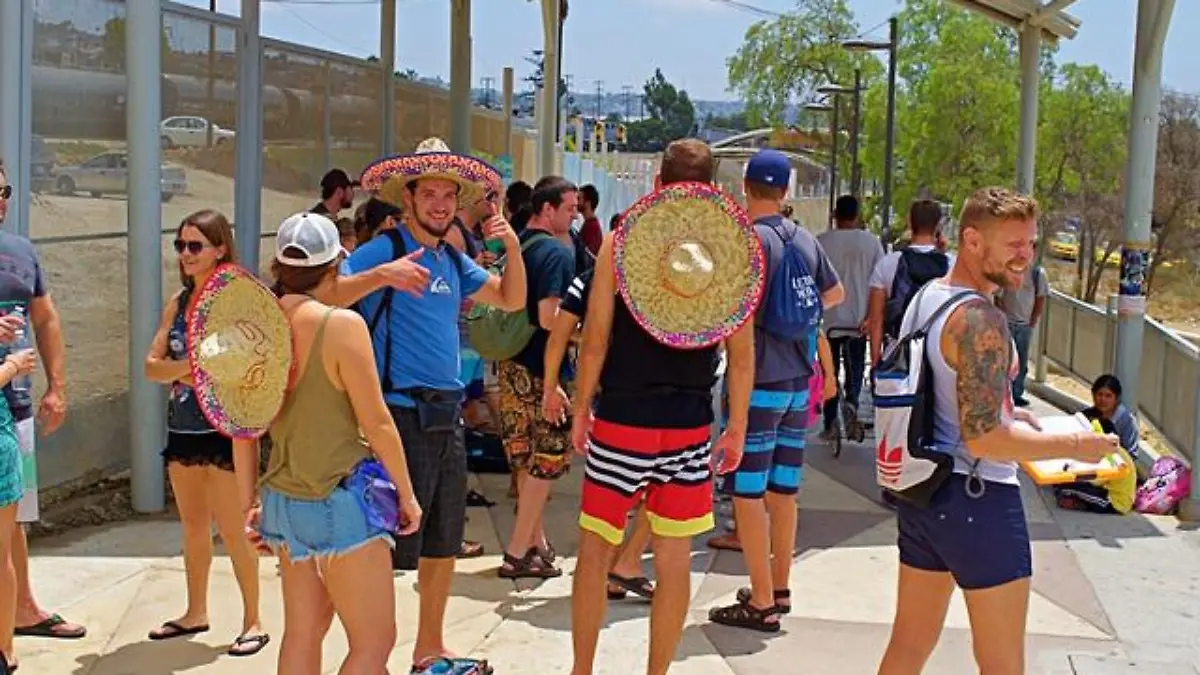 2_portada_Frontera de Tijuana.