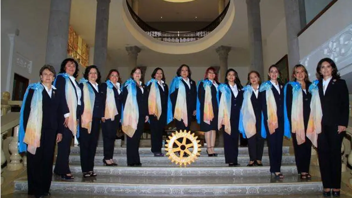2_4_integrantes