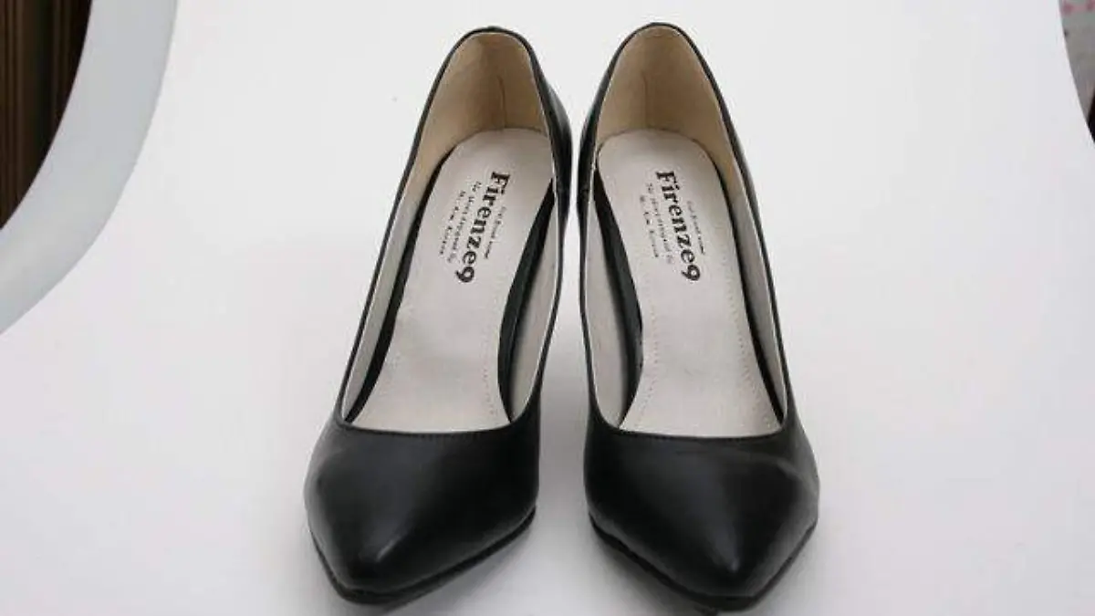 shoe-leather-leg-material-human-body-textile-913330-pxhere.com