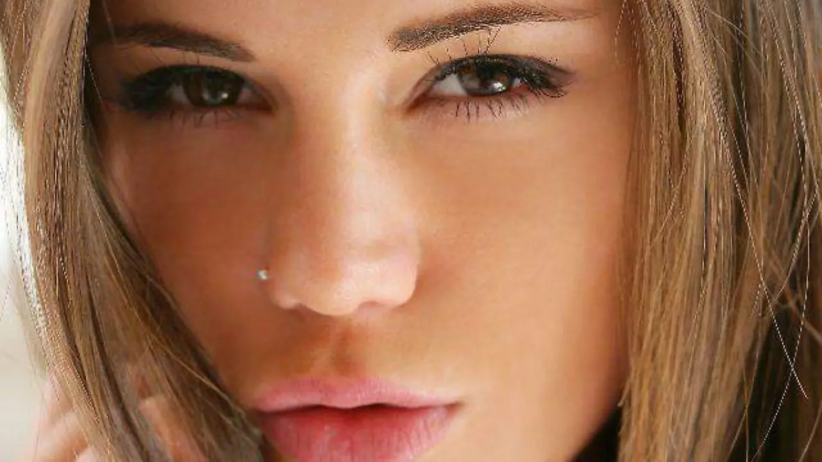 rostro-de-mujer-hermosa