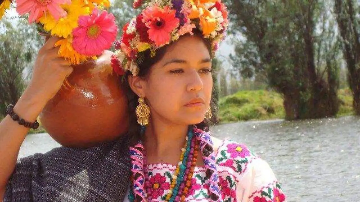 la-flor-mas-bella-ejido-xochimilco