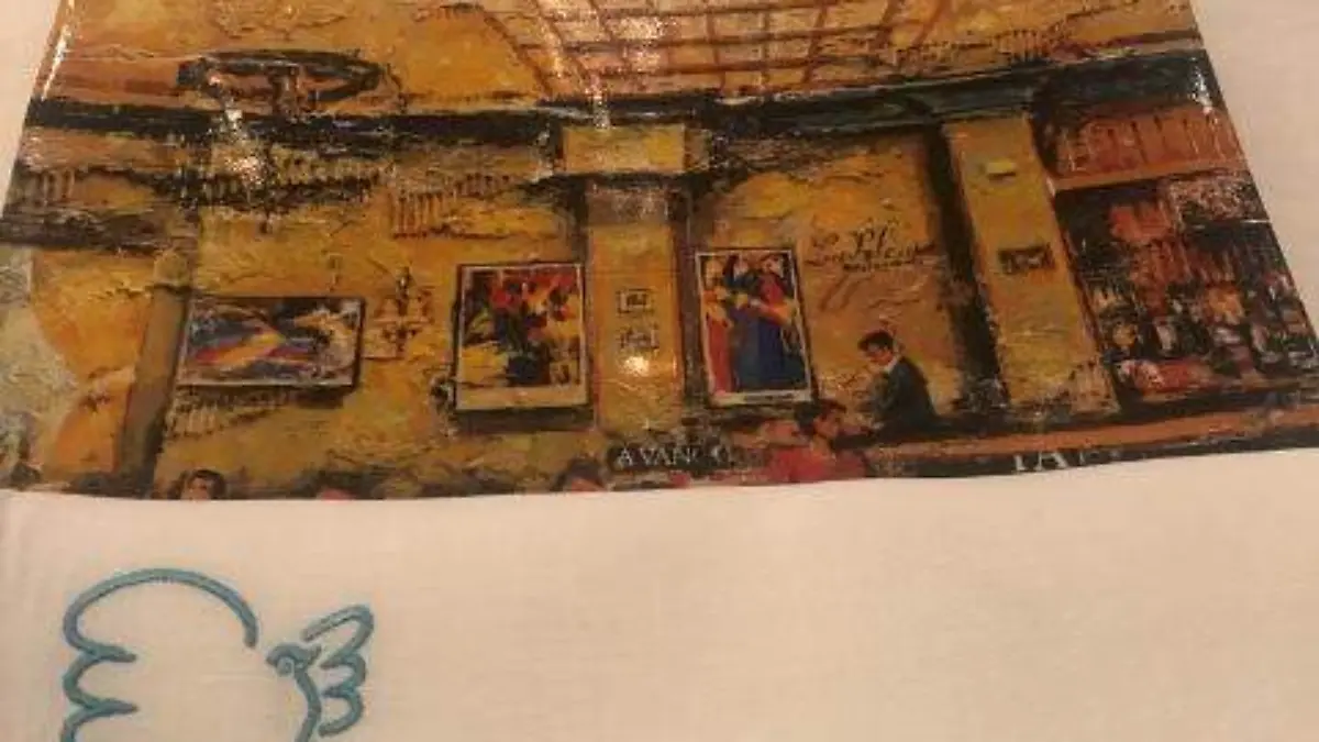 UNADJUSTEDNONRAW_thumb_b2f2